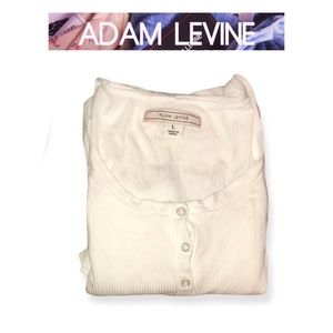 Adam Levine Long Sleeve
